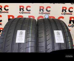 2 GOMME USATE 285/35R21 103Y DUNLOP - ESTIVE - 1