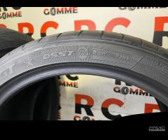 2 GOMME USATE 285/35R21 103Y DUNLOP - ESTIVE - 7