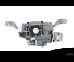 DEVIOLUCI FORD Focus Berlina 2Â° Serie G8DA (01>04 - 2