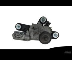 MOTORINO TERGICRISTALLO POSTERIORE FORD Focus Berl