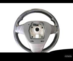 VOLANTE OPEL Meriva 3Â° Serie 13412200 (10>) - 2