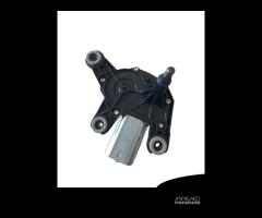 MOTORINO TERGICRISTALLO POSTERIORE FIAT Panda 3Â°