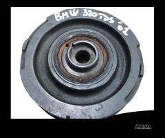 PULEGGIA ALBERO MOTORE BMW Serie 3 E46 Berlina Die - 1