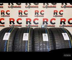 4 gomme usate 245 35 r 18 88y / 225 40 r 18 88y - 1