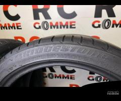 4 gomme usate 245 35 r 18 88y / 225 40 r 18 88y - 4