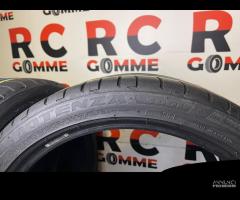 4 gomme usate 245 35 r 18 88y / 225 40 r 18 88y - 6