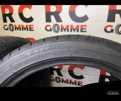 4 gomme usate 245 35 r 18 88y / 225 40 r 18 88y - 7