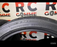 4 gomme usate 245 35 r 18 88y / 225 40 r 18 88y - 10