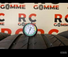 4 gomme usate 315/40 r21 111y / 275/45 r21 110y xl - 6