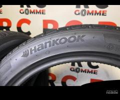 4 GOMME USATE 255/40R20 101 Y HANKOOK - ESTIVE