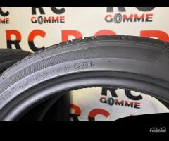 4 GOMME USATE 255/40R20 101 Y HANKOOK - ESTIVE - 6