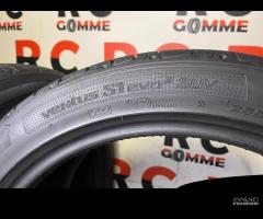 4 GOMME USATE 255/40R20 101 Y HANKOOK - ESTIVE - 7