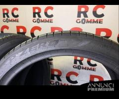 4 GOMME USATE 315/30 R22 107Y e 275/35R22 104 Y - 9