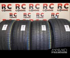 4 gomme usate 275/35r zr22 104y e 315/30r r22 107y - 1