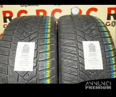 2 gomme usate 225 40 r 18 95 v dunlop - 1