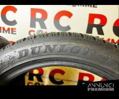 2 gomme usate 225 40 r 18 95 v dunlop - 7