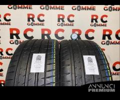 2 gomme usate 235 35z r20 92 y MICHELIN