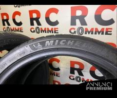 2 gomme usate 235 35z r20 92 y MICHELIN