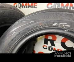 4 gomme usate 185/60r15 84t - 165/65r15 81t nexen