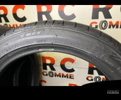 4 GOMME USATE 225/45R18 91 Y BRIDGESTONE - ESTIVE - 8