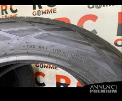 4 gomme usate 235 55 r 18 100 v continental - 6