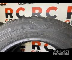 4 gomme usate 205 60 r 16 92 v falken - 6