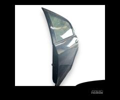 PORTIERA POSTERIORE SINISTRA FIAT Punto EVO (09>12 - 2