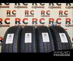 4 gomme usate 175 60 r 16 82 h bridgestone