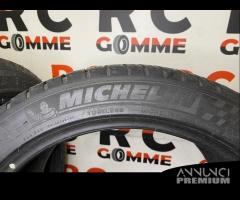 2 gomme usate 245 40 z r 17 91 y michelin