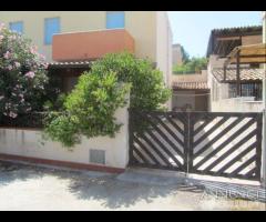 Selinunte appartanvilla residence "Villaggio La Fe