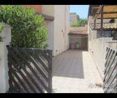 Selinunte appartanvilla residence "Villaggio La Fe