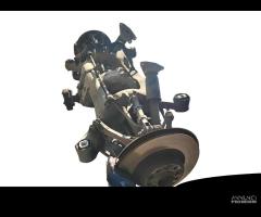 ASSALE POSTERIORE BMW Serie 1 F20 Diesel 2000 (11> - 4