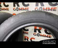 4 gomme usate 185 50 r 16 81 h continental