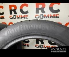 4 gomme usate 185 50 r 16 81 h continental - 6