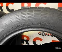 4 GOMME USATE 215/55R17 94V CONTINENTAL - ESTIVE - 7