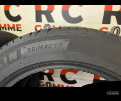 4 GOMME USATE 215/50R17 95 W MICHELIN - ESTIVE - 6