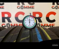 4 GOMME USATE 215/50R18 92 V CONTINENTAL - ESTIVE - 3