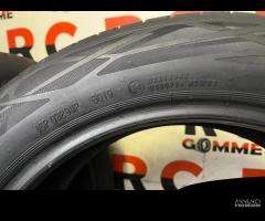 4 GOMME USATE 215/50R18 92 V CONTINENTAL - ESTIVE - 7