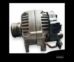 ALTERNATORE EFFEDI Gasolone Autocarro Diesel 1500 - 1