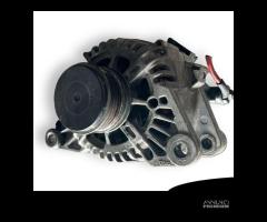 ALTERNATORE EFFEDI Gasolone Autocarro Diesel 1500 - 4