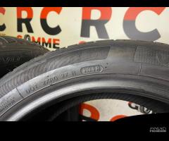 4 GOMME USATE 225/45R18 91W  HANKOOK - ESTIVE - 6