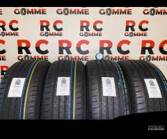 4 GOMME USATE 205/50R17 89V GOODYEAR - ESTIVE - 1