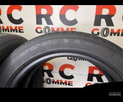 4 GOMME USATE 205/50R17 89V GOODYEAR - ESTIVE - 4