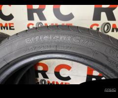 4 GOMME USATE 205/50R17 89V GOODYEAR - ESTIVE - 5