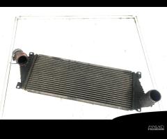 INTERCOOLER MERCEDES Sprinter 2Â° Serie 612981 Die - 1