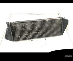 INTERCOOLER MERCEDES Sprinter 2Â° Serie 612981 Die - 2