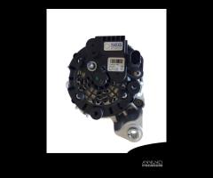 ALTERNATORE IVECO Daily 5Â° Serie F 000 BL0 7N9 Di