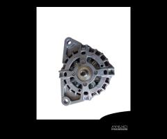 ALTERNATORE IVECO Daily 5Â° Serie F 000 BL0 7N9 Di