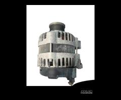 ALTERNATORE OPEL Adam 1Â° Serie Benzina 1200 (13>) - 1