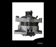 ALTERNATORE OPEL Adam 1Â° Serie Benzina 1200 (13>) - 2